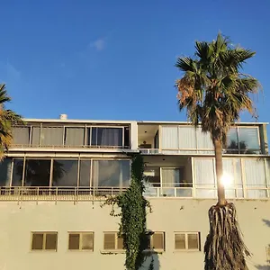  Apartment Luxury By Notaly Ariel